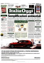 giornale/RAV0037039/2013/n. 251 del 23 ottobre